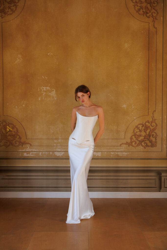 mishi bridal 25-9412