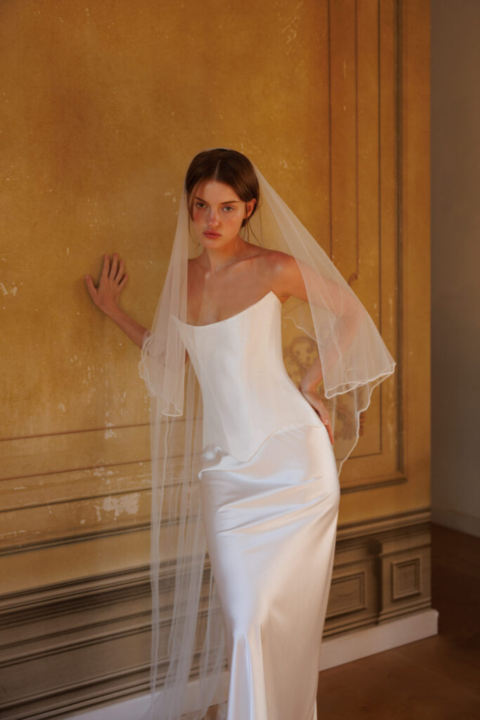 mishi bridal 25-9469