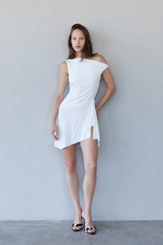 mishimono rtw 7.25-11074