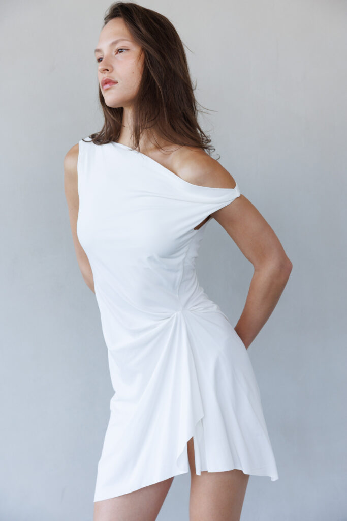 mishimono rtw 7.25-11080