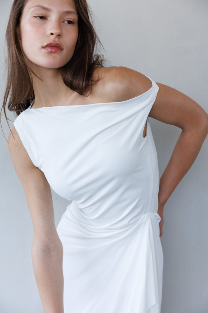 mishimono rtw 7.25-11084