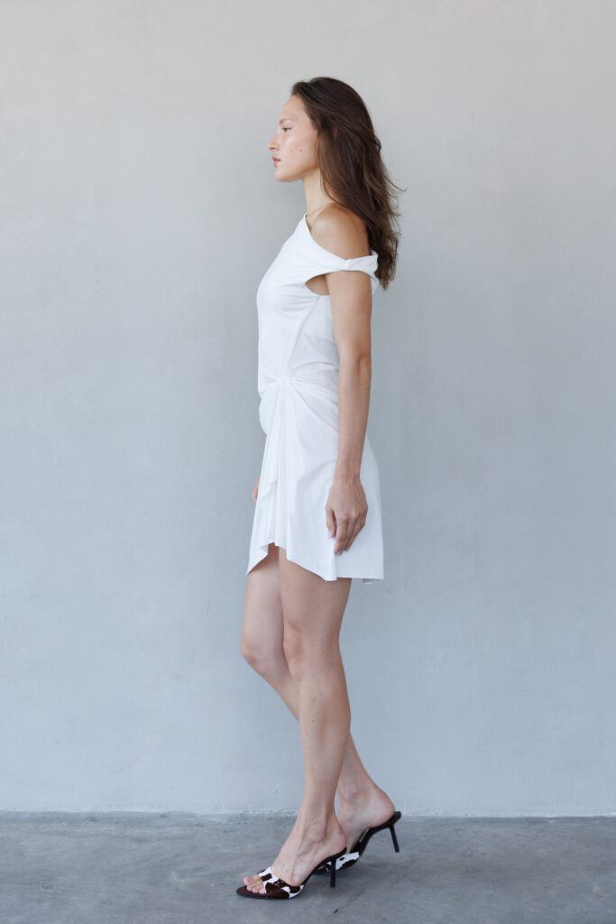 mishimono rtw 7.25-11098