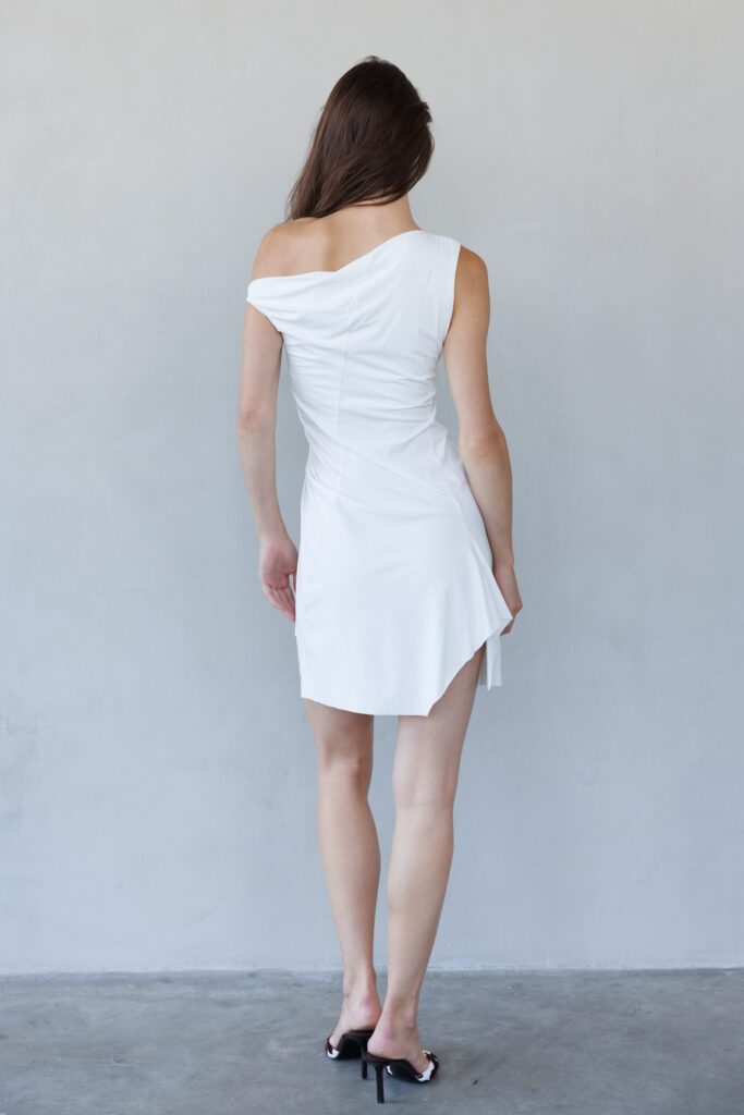 mishimono rtw 7.25-11101