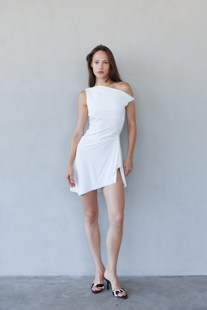 mishimono rtw 7.25-11104