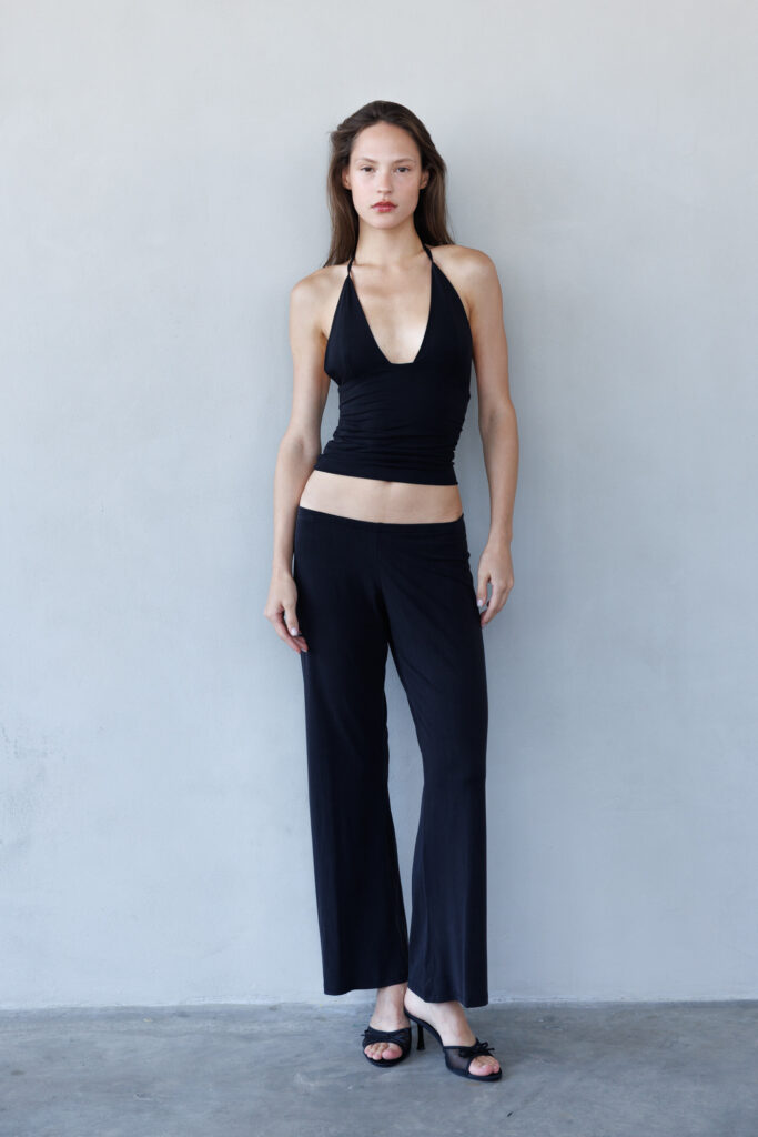 mishimono rtw 7.25-11139