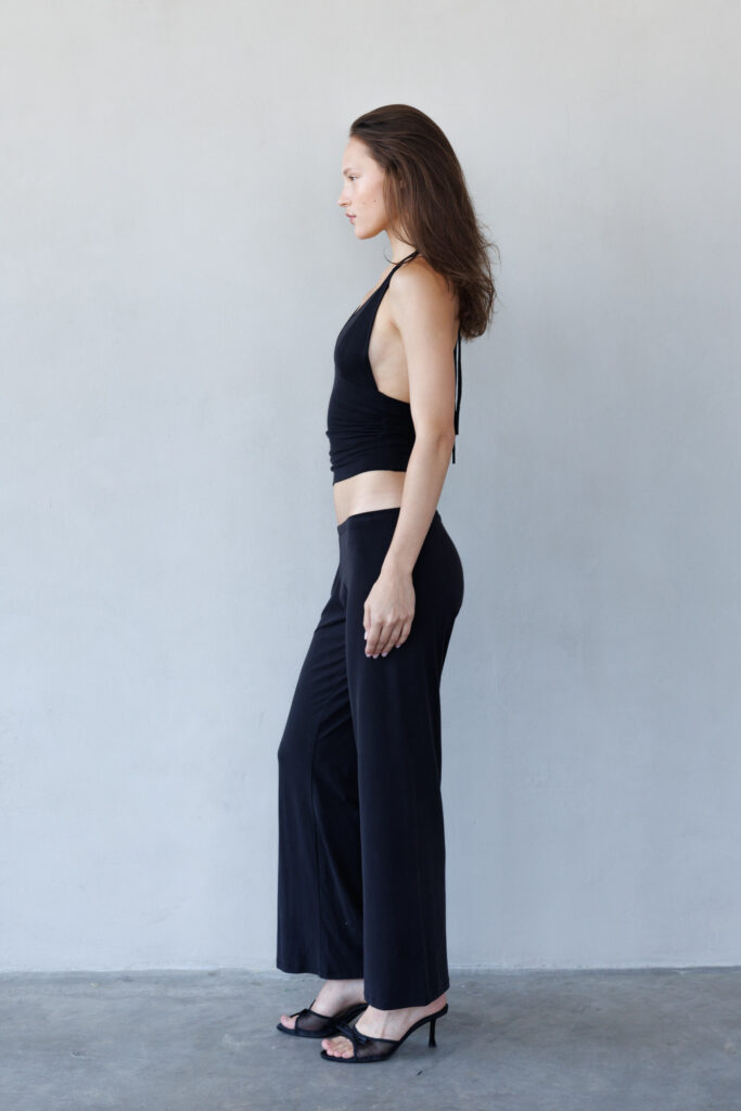 mishimono rtw 7.25-11154