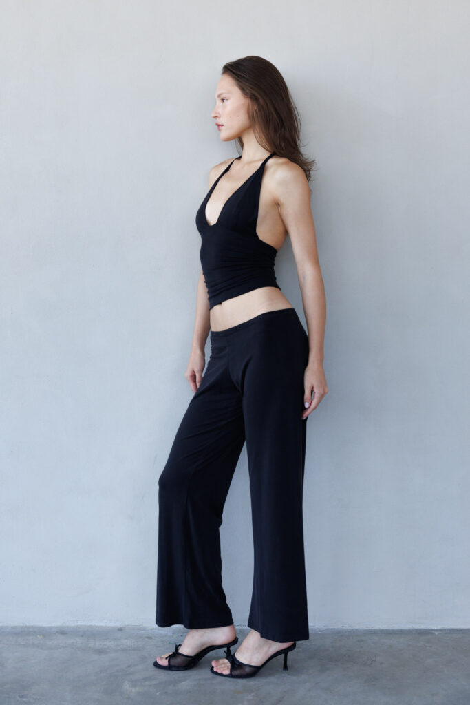 mishimono rtw 7.25-11156