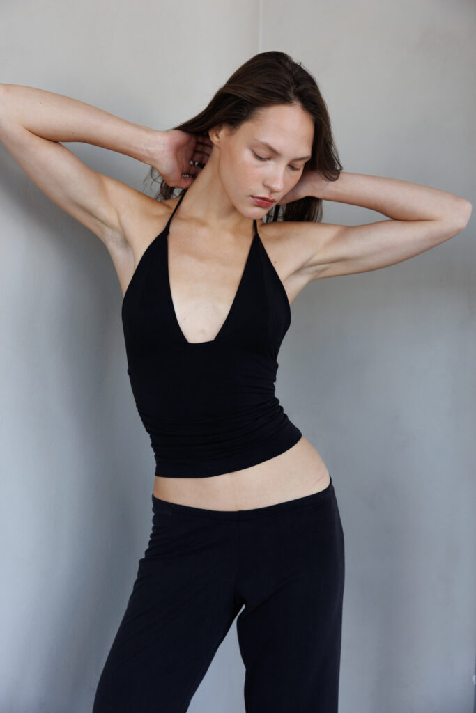 mishimono rtw 7.25-11204