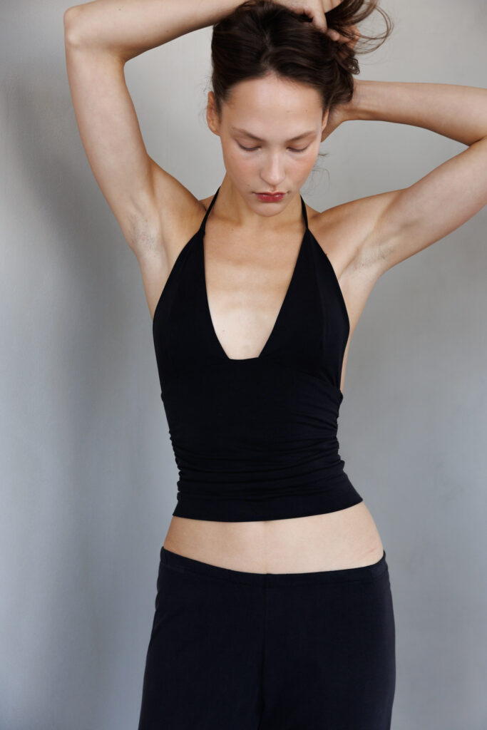 mishimono rtw 7.25-11211