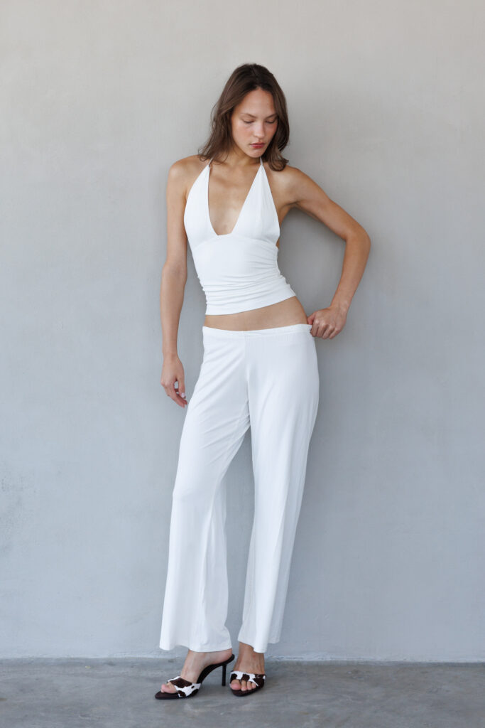 mishimono rtw 7.25-11215