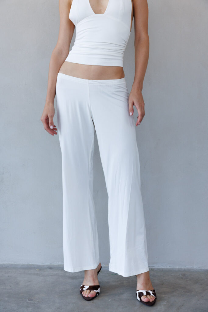 mishimono rtw 7.25-11223