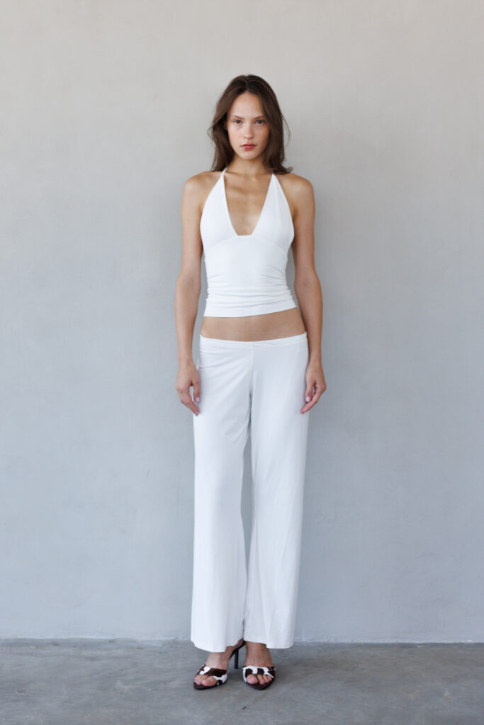 mishimono rtw 7.25-11300