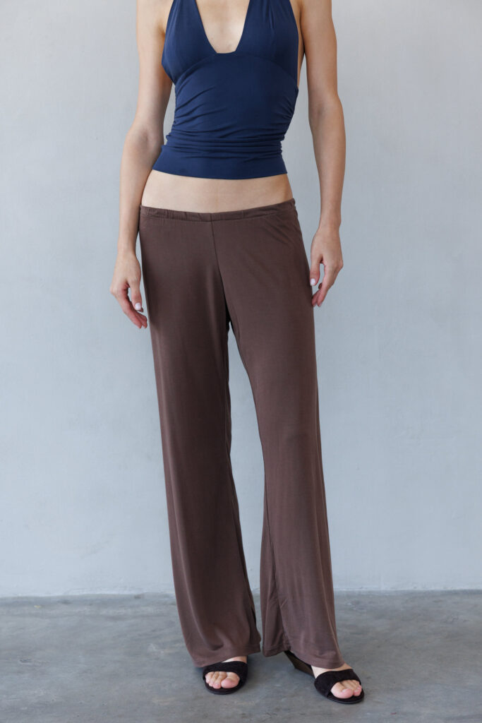 mishimono rtw 7.25-11404