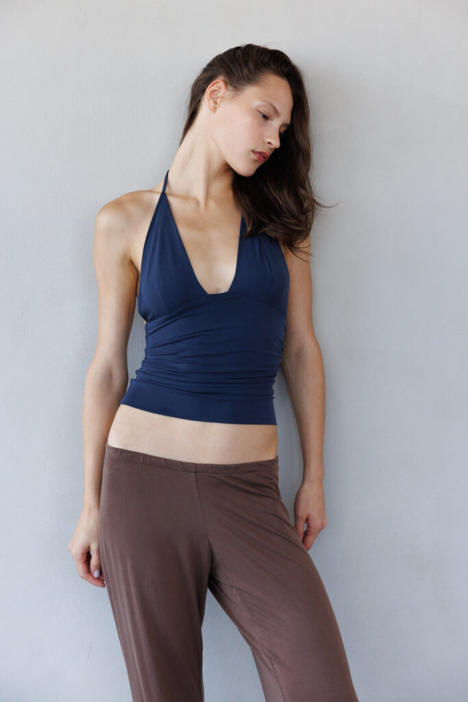 mishimono rtw 7.25-11413