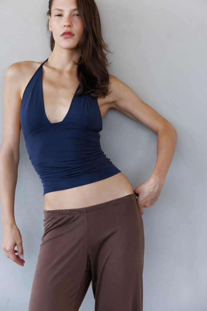 mishimono rtw 7.25-11414