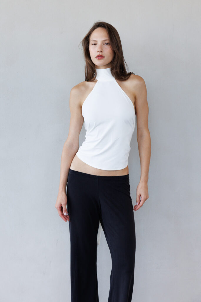 mishimono rtw 7.25-11446