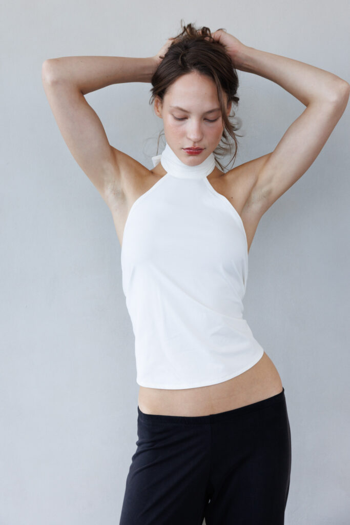 mishimono rtw 7.25-11451