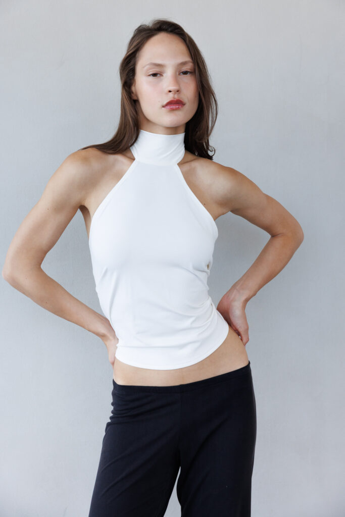 mishimono rtw 7.25-11454