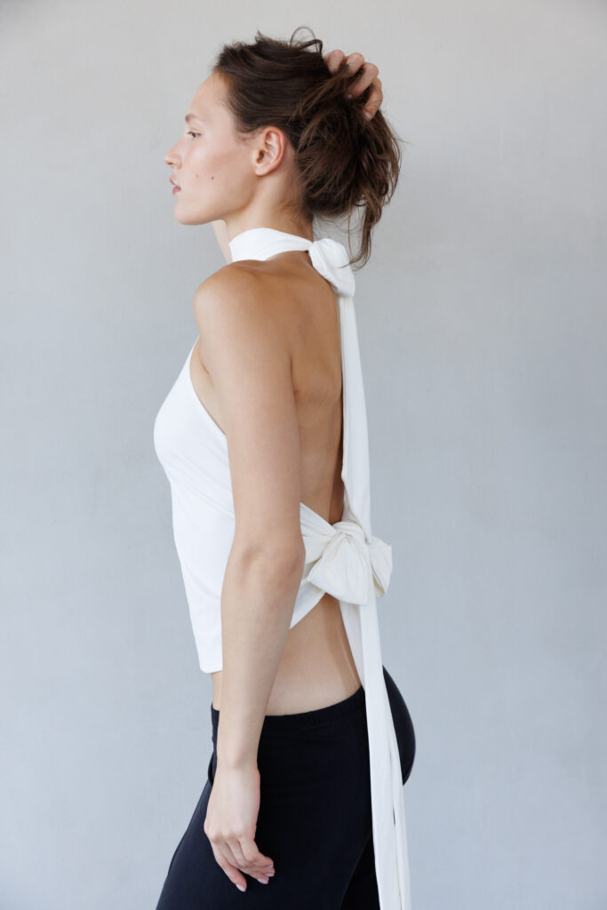 mishimono rtw 7.25-11459