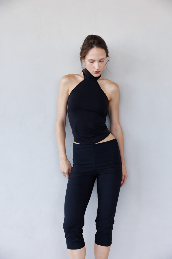 mishimono rtw 7.25-11495