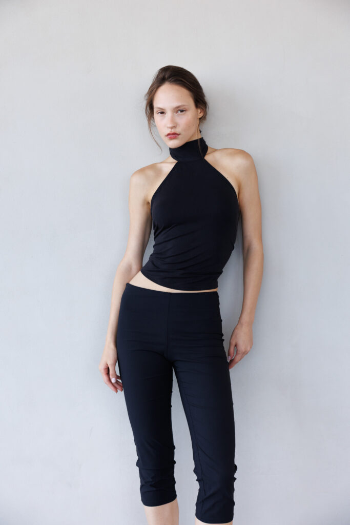 mishimono rtw 7.25-11496