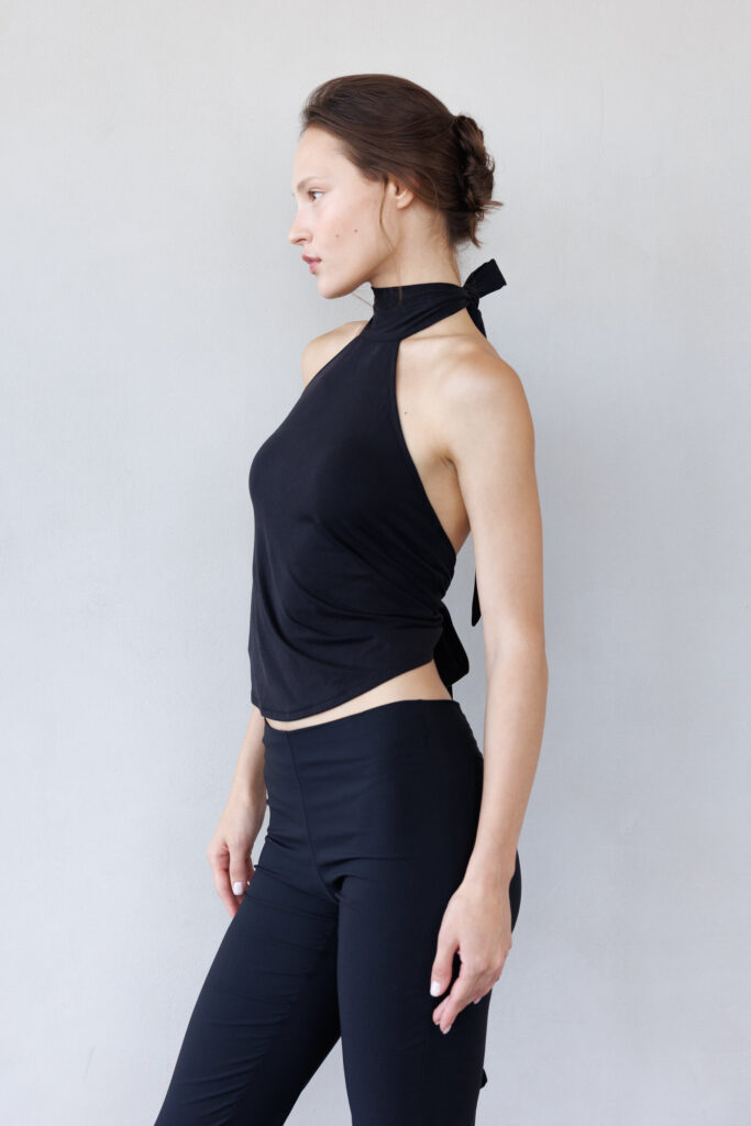 mishimono rtw 7.25-11502