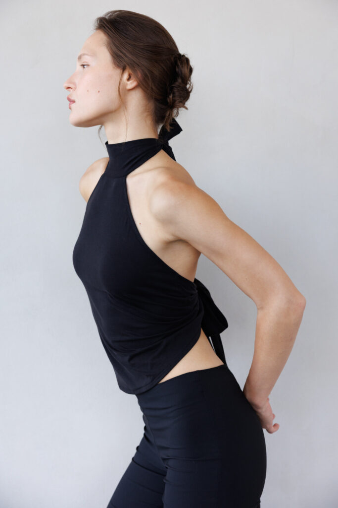 mishimono rtw 7.25-11507