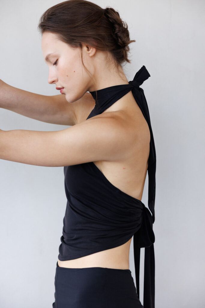 mishimono rtw 7.25-11509