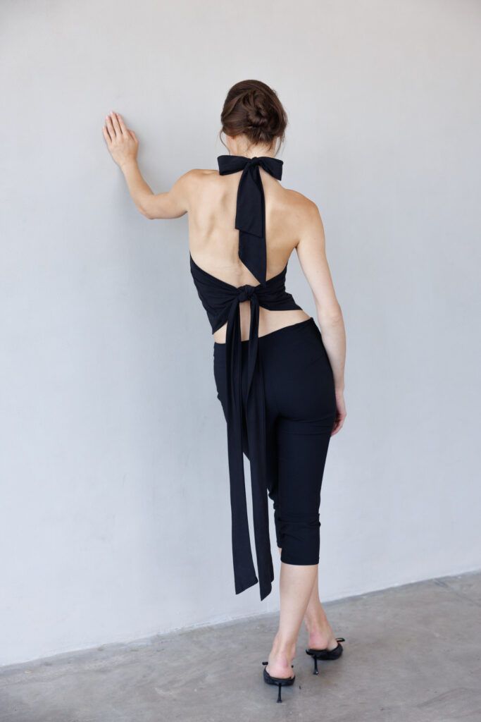 mishimono rtw 7.25-11516