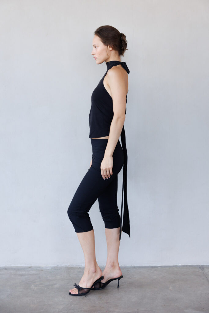 mishimono rtw 7.25-11531