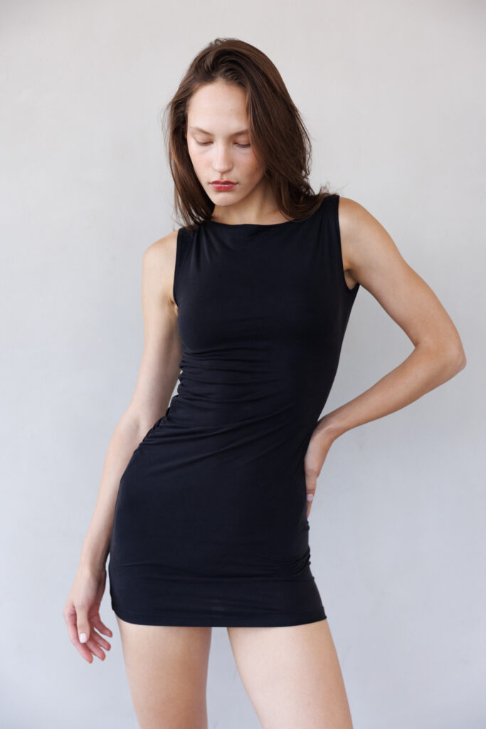 mishimono rtw 7.25-11594