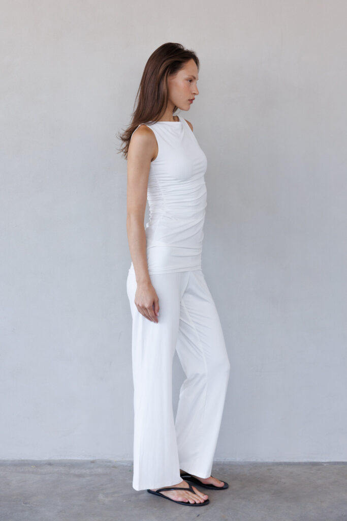 mishimono rtw 7.25-11698