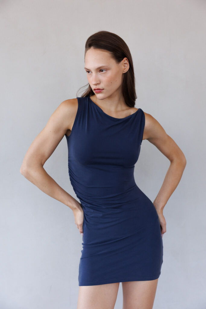 mishimono rtw 7.25-11739