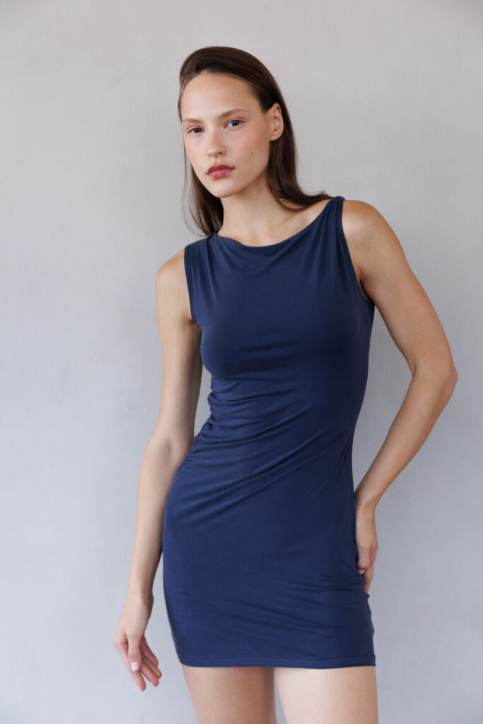 mishimono rtw 7.25-11740