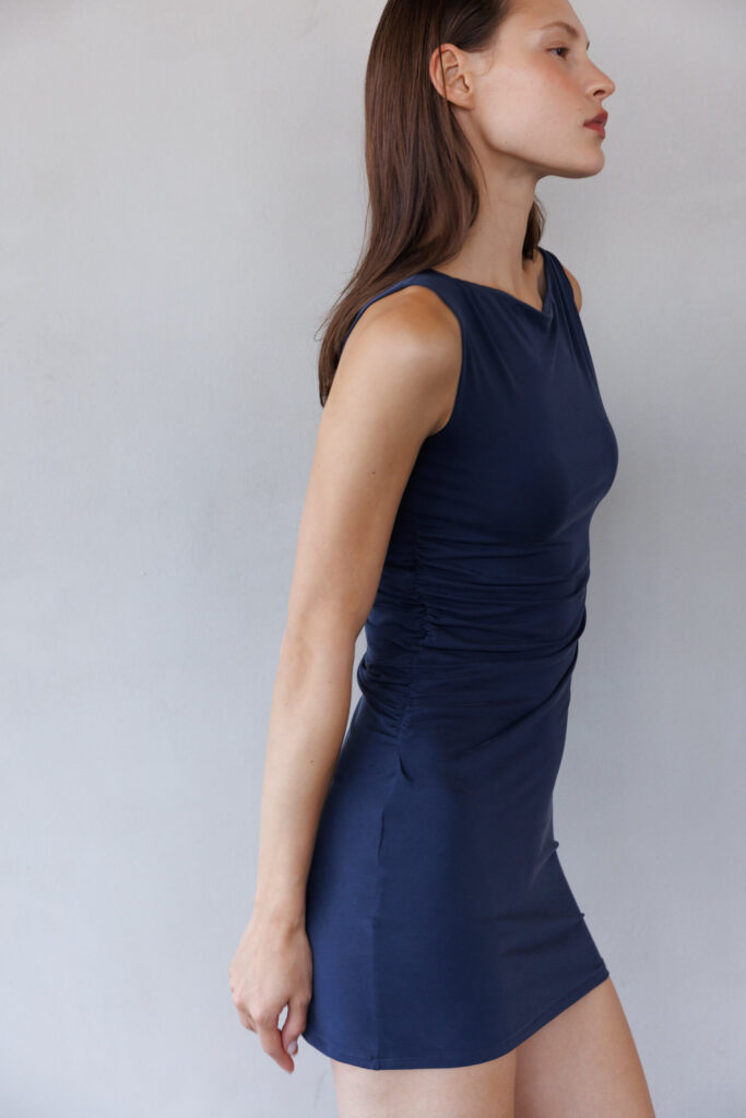 mishimono rtw 7.25-11744