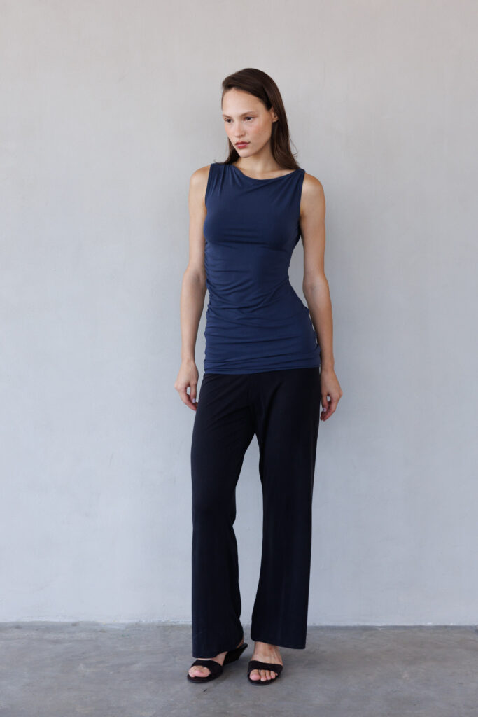 mishimono rtw 7.25-11763