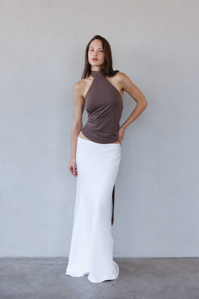 mishimono rtw 7.25-11806