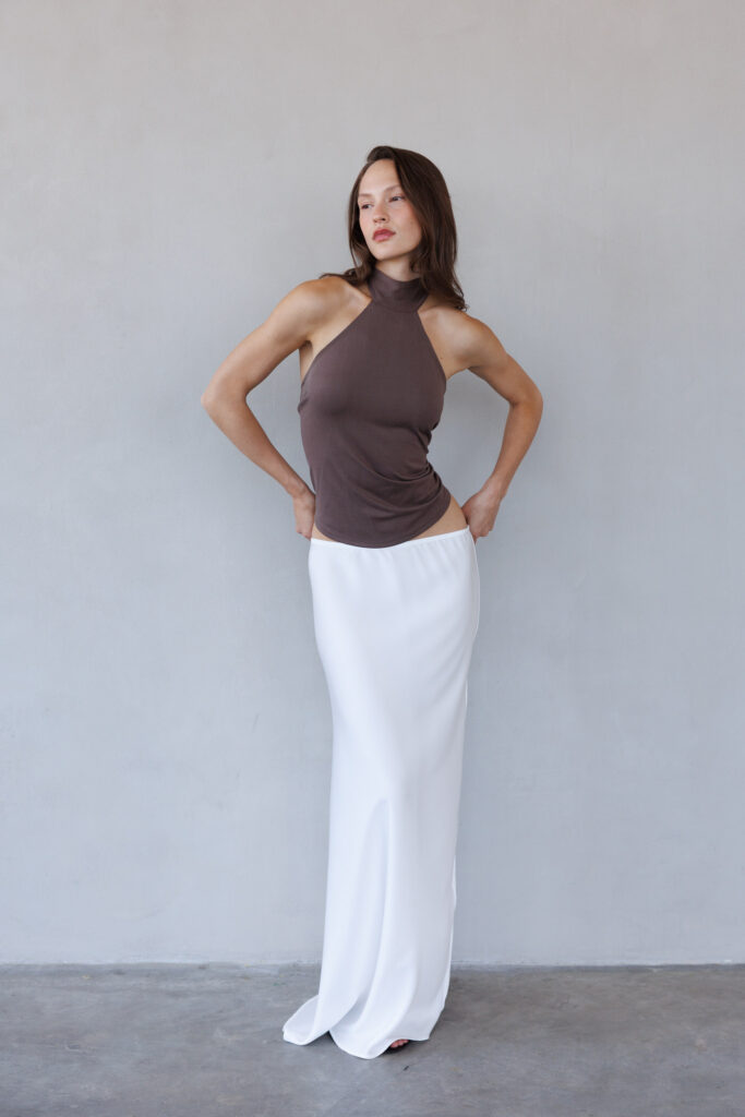 mishimono rtw 7.25-11807