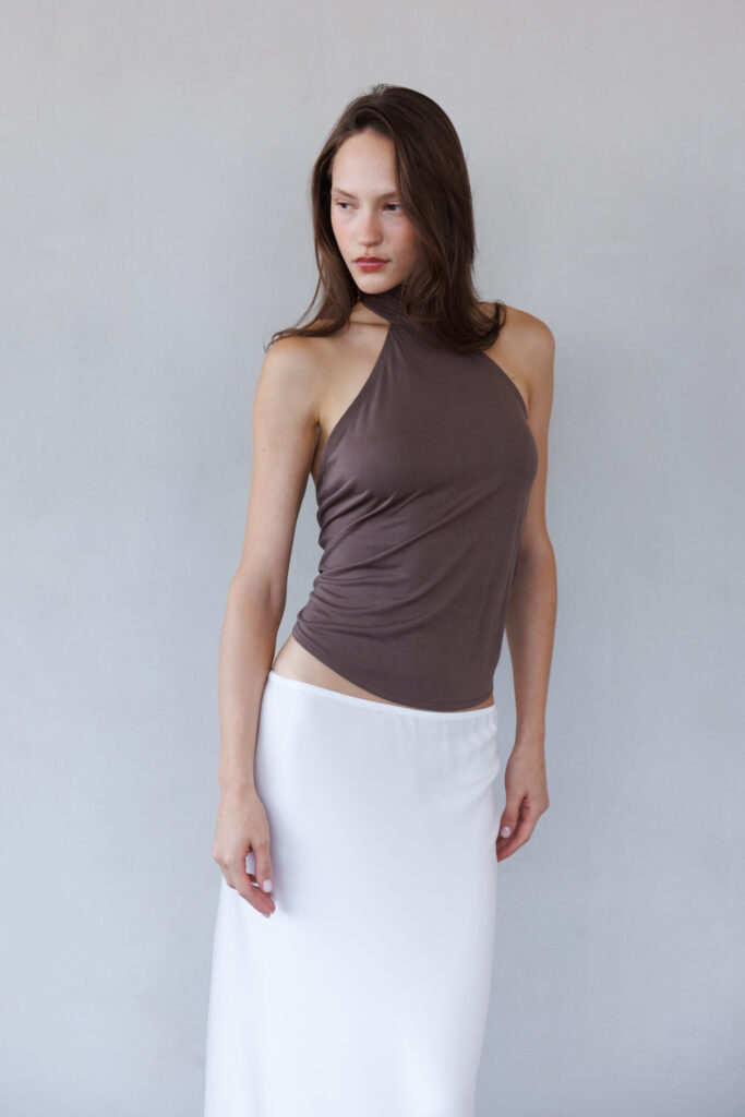 mishimono rtw 7.25-11812