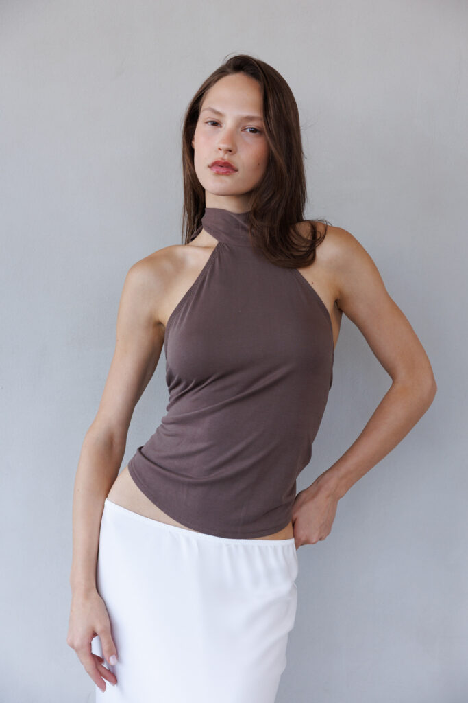 mishimono rtw 7.25-11816