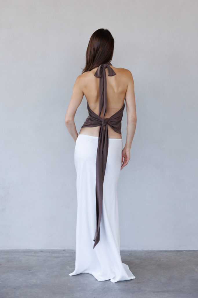 mishimono rtw 7.25-11838