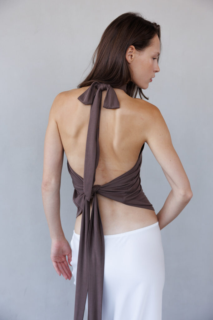 mishimono rtw 7.25-11847