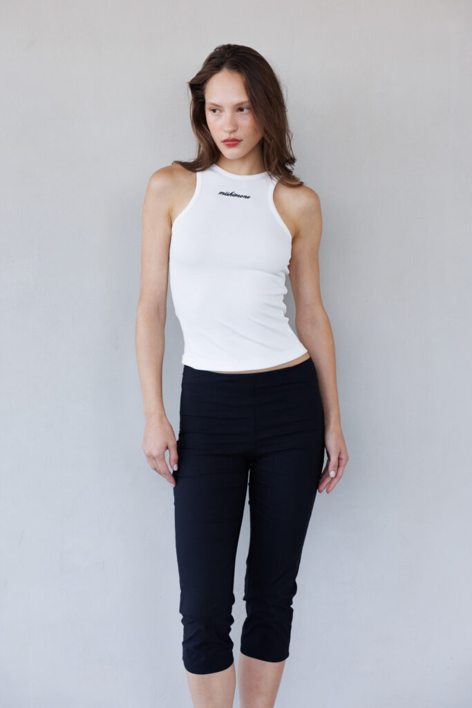 mishimono rtw 7.25-11912