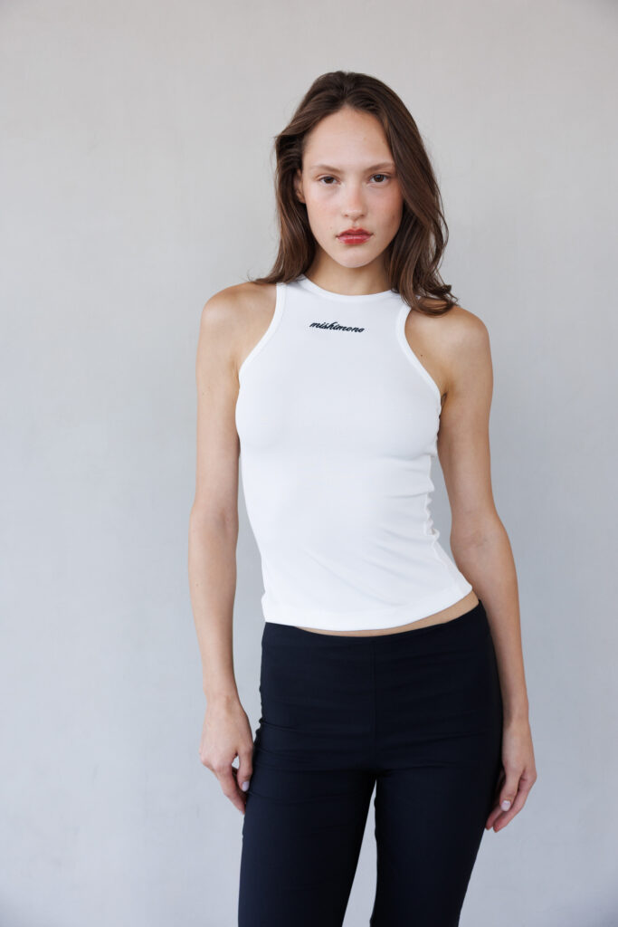 mishimono rtw 7.25-11923