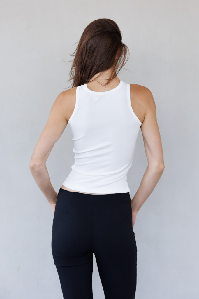 mishimono rtw 7.25-11925