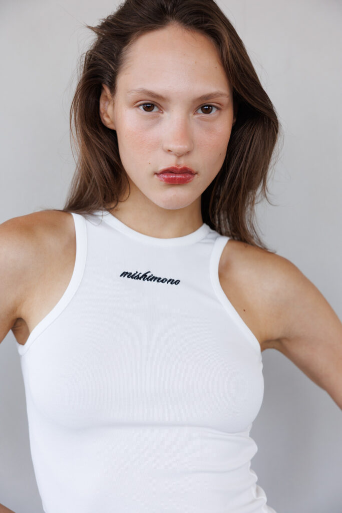 mishimono rtw 7.25-11931