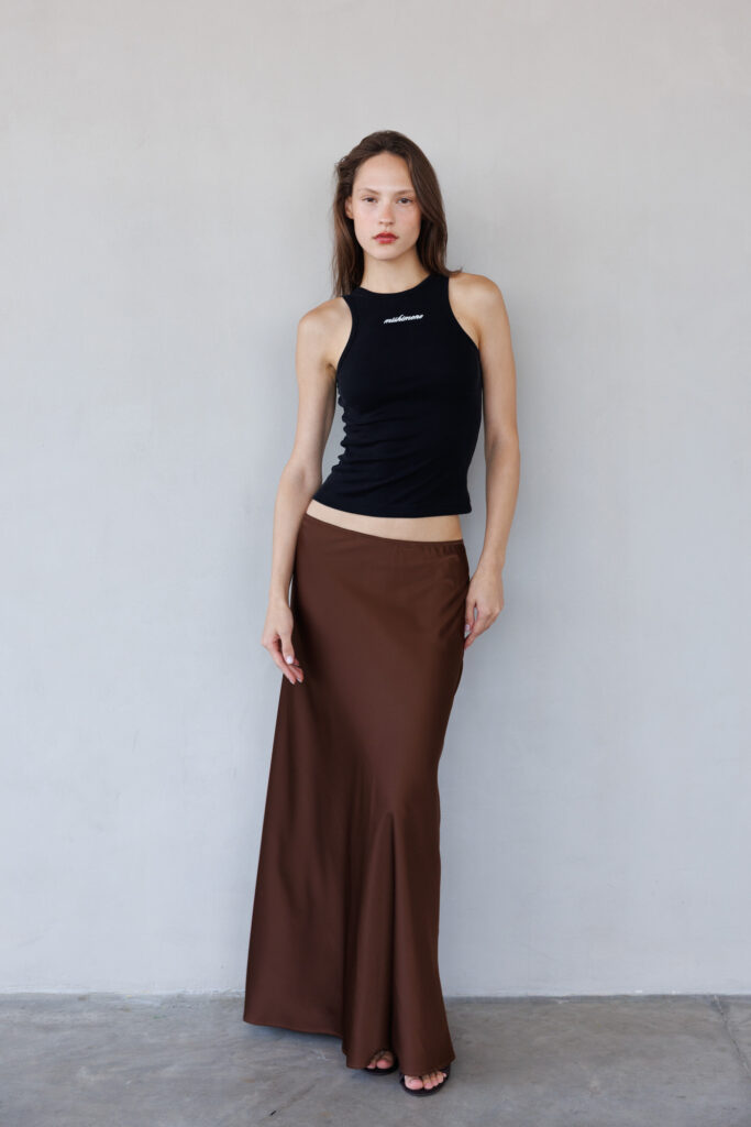 mishimono rtw 7.25-11936