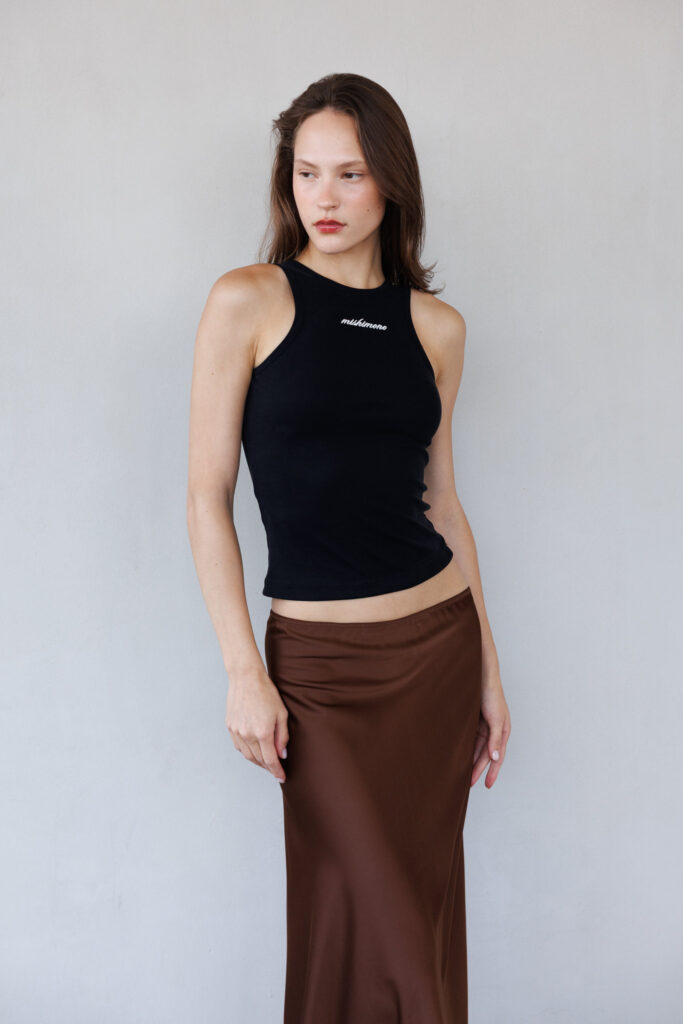 mishimono rtw 7.25-11937