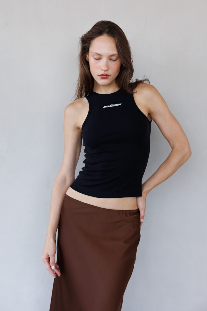 mishimono rtw 7.25-11943