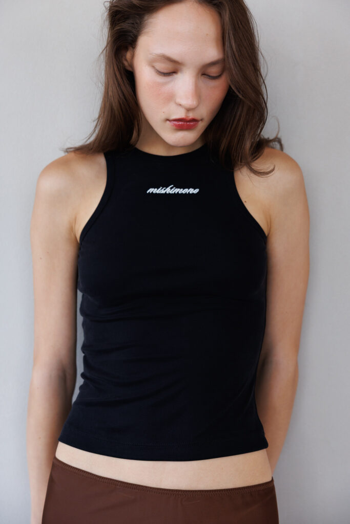 mishimono rtw 7.25-11946